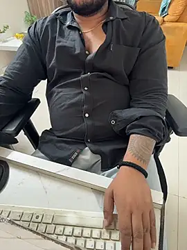 Snapshot of Rah0091 chatting on 02/17/26, 06:27 Rah0091 online show from 02/17/26, 06:27