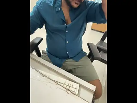 Rah0091 online show from 03/20/26, 06:14