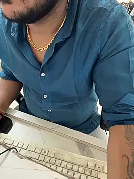 Snapshot of Rah0091 chatting on 02/16/26, 07:51 Rah0091 online show from 02/16/26, 07:51