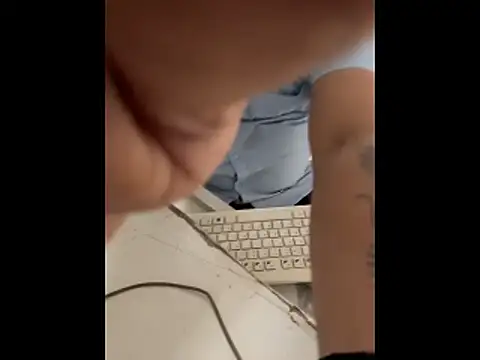 Rah0091 online show from 03/26/26, 06:55