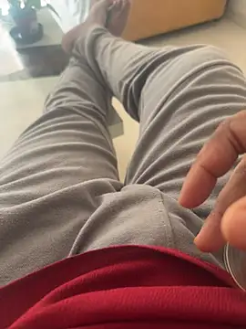 Snapshot of Rah0091 chatting on 02/05/26, 09:38 Rah0091 online show from 02/05/26, 09:38