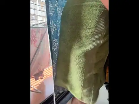 Rah0091 online show from 03/06/26, 05:46