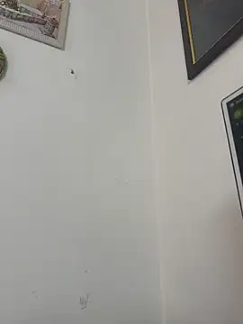 Snapshot of Rah0091 chatting on 02/21/26, 11:45 Rah0091 online show from 02/21/26, 11:45