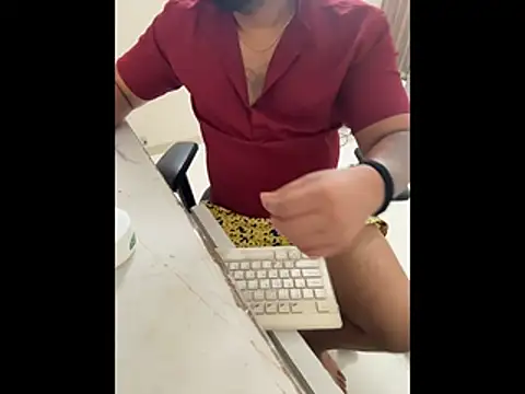 Rah0091 online show from 03/05/26, 07:49