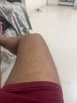 Snapshot of Rah0091 chatting on 02/14/26, 05:02 Rah0091 online show from 02/14/26, 05:02