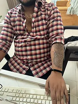 Snapshot of Rah0091 chatting on 02/18/26, 08:55 Rah0091 online show from 02/18/26, 08:55