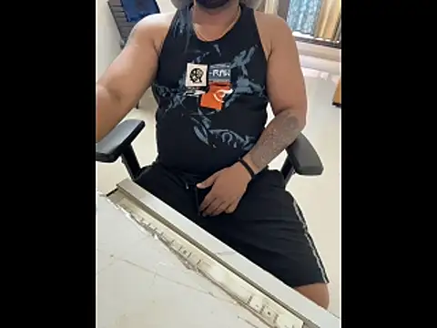 Snapshot of Rah0091 chatting on 03/01/26, 10:26 Rah0091 online show from 03/01/26, 10:26