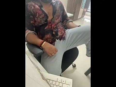 Rah0091 online show from 03/10/26, 06:50