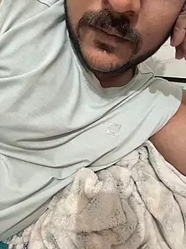 Snapshot of Rah0091 chatting on 02/02/26, 05:45 Rah0091 online show from 02/02/26, 05:45