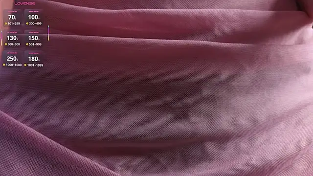 SharonNightt online show from 03/23/26, 04:29