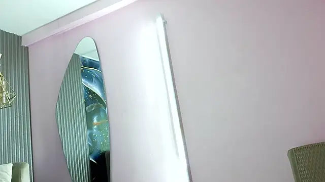 rouxinferno cr online show from 03/28/26, 03:40