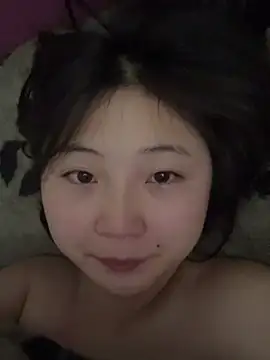 LXR77887 online show from 02/28/26, 05:51