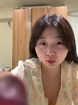 LXR77887 online show from 03/15/26, 12:17