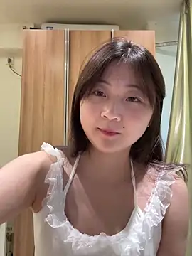 LXR77887 online show from 04/13/26, 08:29