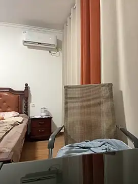 LXR77887 online show from 02/02/26, 05:01