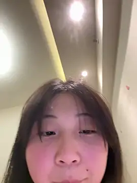 LXR77887 online show from 03/13/26, 07:57