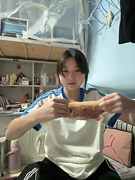 LXR77887 online show from 03/07/26, 12:21