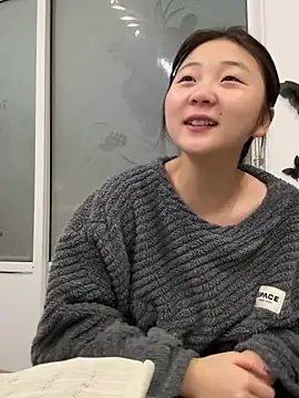 LXR77887 online show from 02/23/26, 08:42