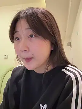 LXR77887 online show from 04/07/26, 08:38