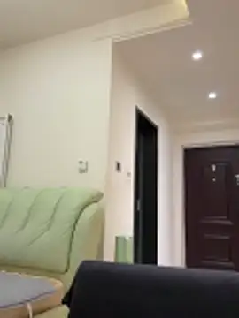 LXR77887 online show from 03/24/26, 08:36