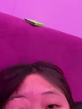 LXR77887 online show from 02/19/26, 10:34