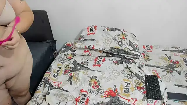 OSITA 1992 online show from 03/18/26, 08:21