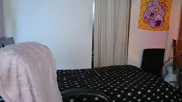 juaaanaaa online show from 05/16/26, 07:35