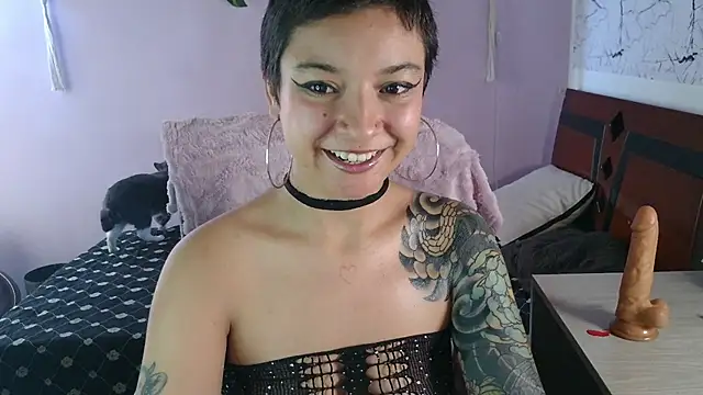 Snapshot of juaaanaaa chatting on 02/15/26, 07:02 juaaanaaa online show from 02/15/26, 07:02