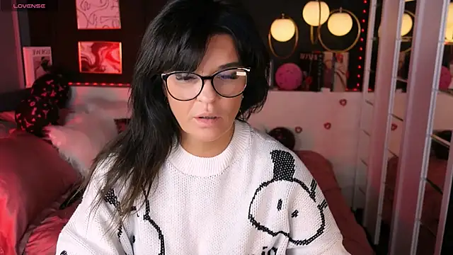 RikaCoutts online show from 02/10/26, 08:30