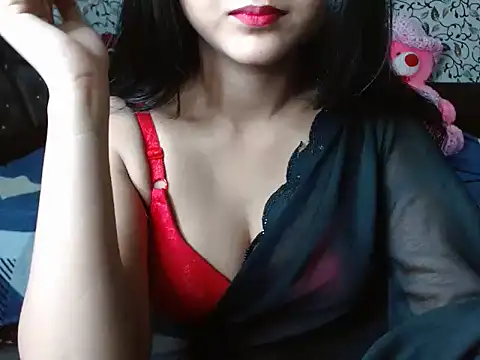 Snapshot of Heavan_quenn99 chatting on 02/23/26, 09:43 Heavan quenn99 online show from 02/23/26, 09:43