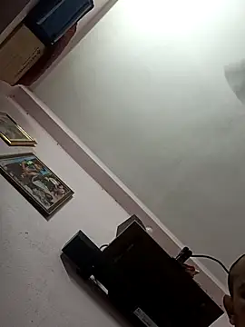 Snapshot of Maturecouple225 chatting on 02/10/26, 03:33 Maturecouple225 online show from 02/10/26, 03:33