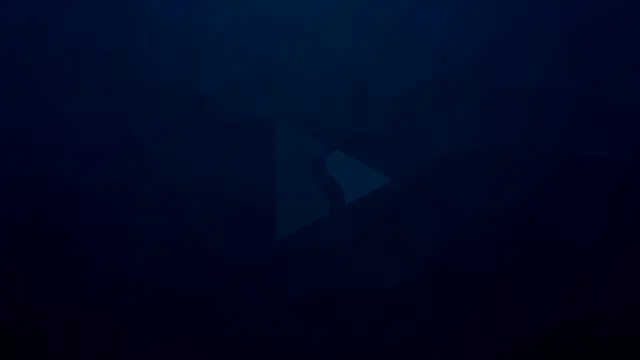 amber miller18 online show from 03/01/26, 03:50