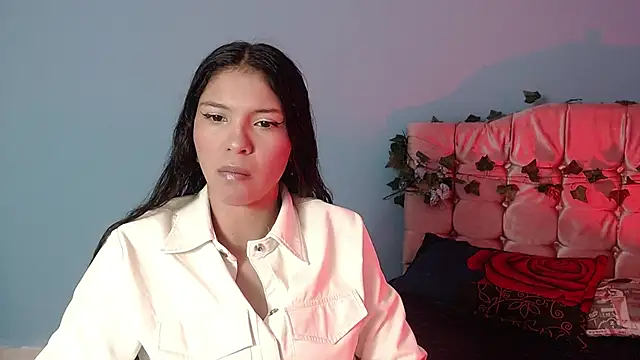 amber miller18 online show from 02/15/26, 02:49