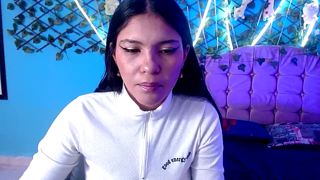 amber miller18 online show from 02/28/26, 04:23