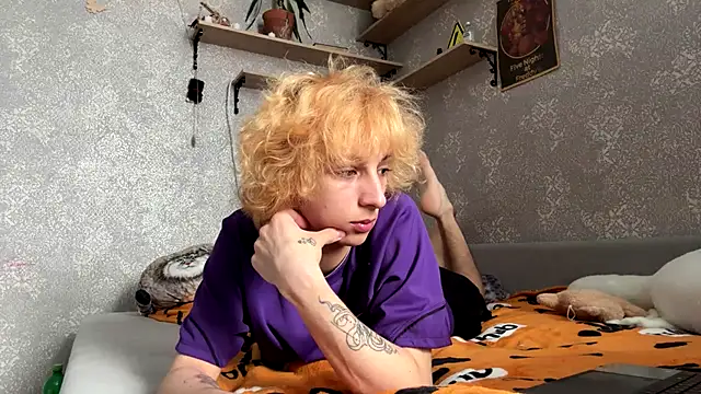 Fred bucks online show from 03/03/26, 08:10