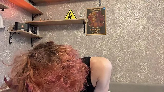 Fred bucks online show from 02/17/26, 06:11