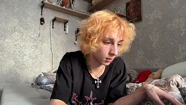 Fred bucks online show from 02/24/26, 08:15