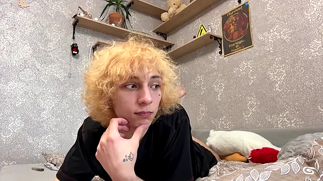 Fred bucks online show from 02/23/26, 09:10