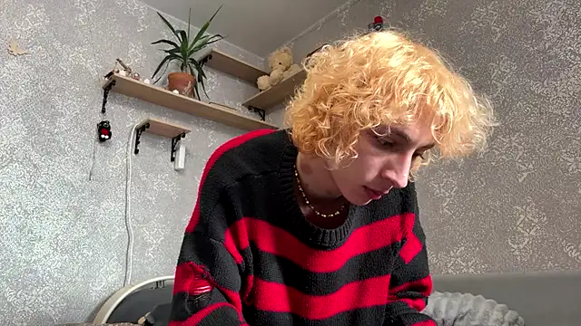 Fred bucks online show from 02/20/26, 08:05