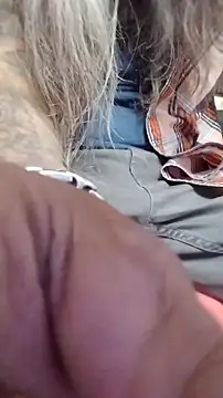 PastingForgiver online show from 02/06/26, 05:53