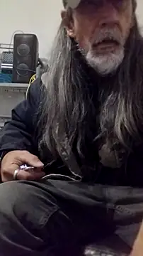 PastingForgiver online show from 02/06/26, 12:06