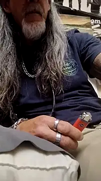 PastingForgiver online show from 02/18/26, 08:33