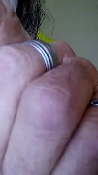 PastingForgiver online show from 04/11/26, 06:11