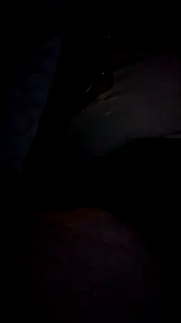 PastingForgiver online show from 03/30/26, 09:44