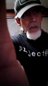 PastingForgiver online show from 03/12/26, 08:24