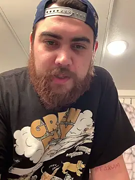 elder3m0 online show from 02/25/26, 10:53