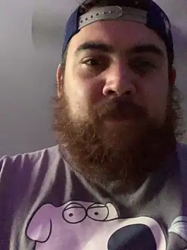 elder3m0 online show from 03/16/26, 10:34