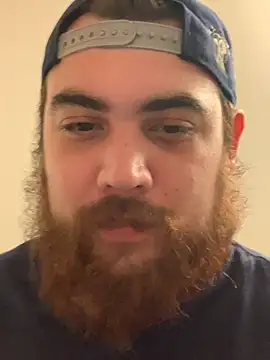 elder3m0 online show from 03/14/26, 10:16