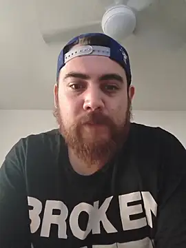 elder3m0 online show from 02/03/26, 07:52
