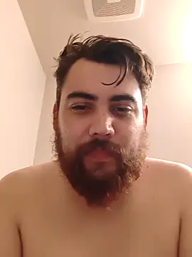 elder3m0 online show from 02/07/26, 10:40